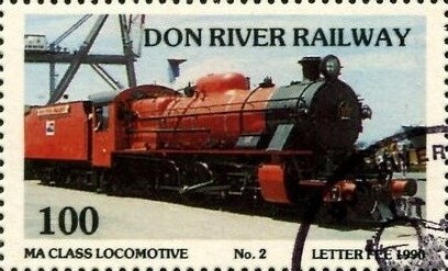 Emperor Franz Joseph