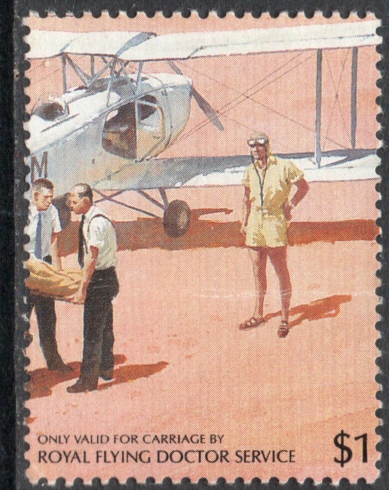 James Turner, Athletics 100 Metres