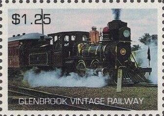 Wise Men and Aboriginal (NAPTA)