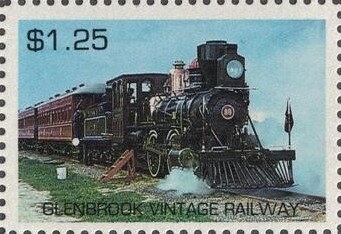 APTA on Architecural Landmarks