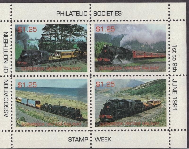 Franz Joseph - fine print