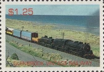 Christmas - Mary and Joseph