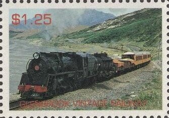 Prince Charles, 2018