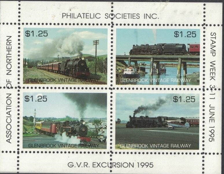 APTA on Medical Scientists