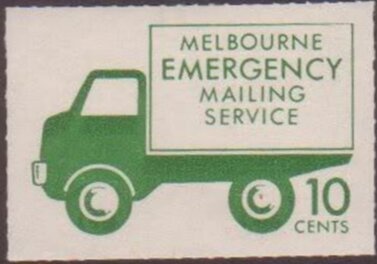 Felling Timber Western Australia