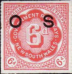 Red-backed Fairy-Wren (Malurus melanocephalus)