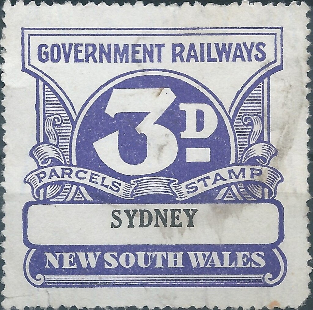 Kerguelen Fur Seal (Arctocephalus gazella)