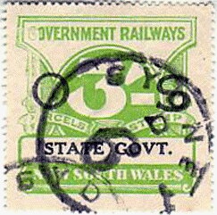 Franz Joseph - fine print