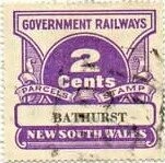 Christmas Tree and Star