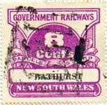 Queen Elizabeth II, 2022