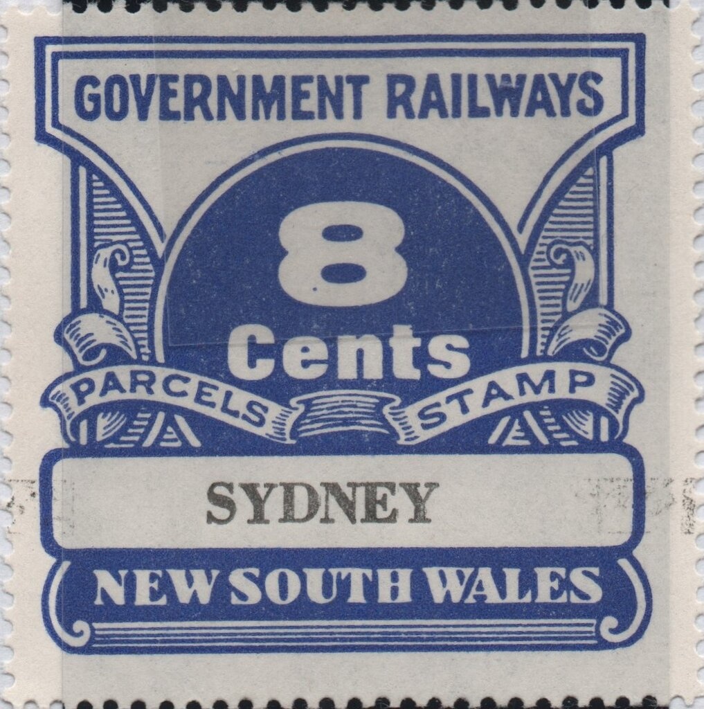 Jyvaskyla Nordia 2016