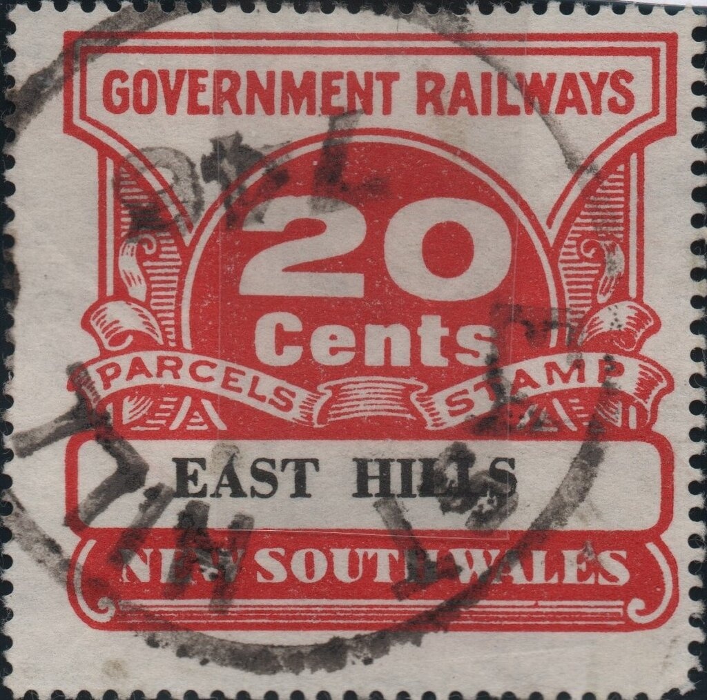 Shark Bay, Western Australia