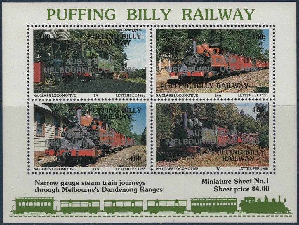 Customs Duty - London