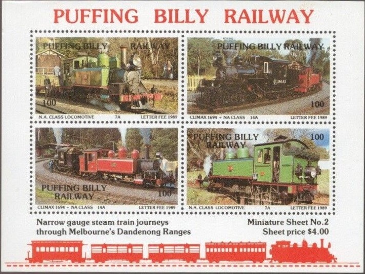 Christmas Bells 1925