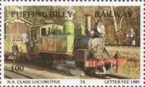 Humpback Whale Feeding on Krill