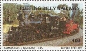 Wing Commander Goble