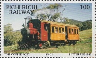 Emperor Franz Joseph