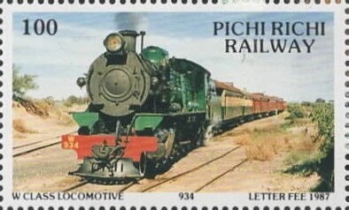 Weeping Mmilk Cap (Lactifluus volemus)