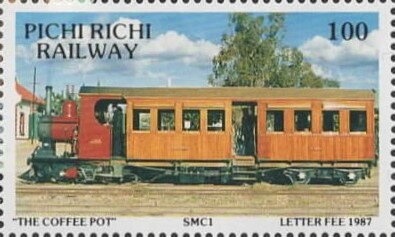 Endangered Freshwater Fish of Australia - Booklet