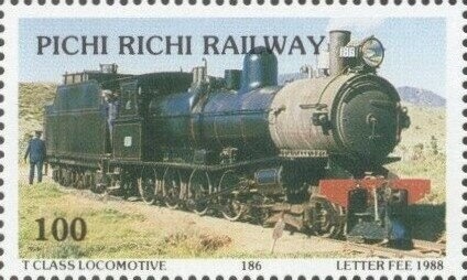 Sunflowers by John Percival