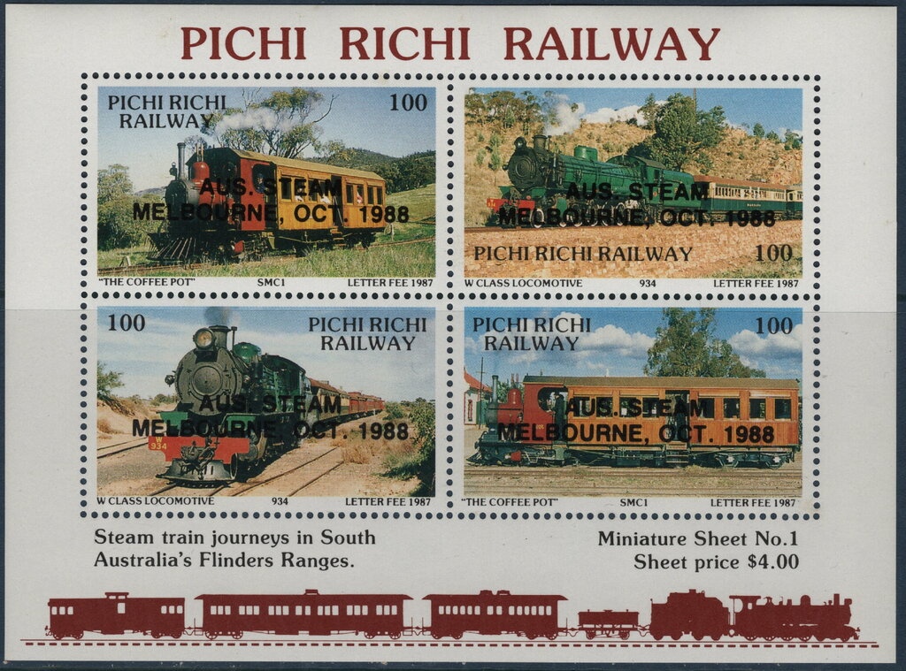 Weddell Seal and Antarctic Petrel