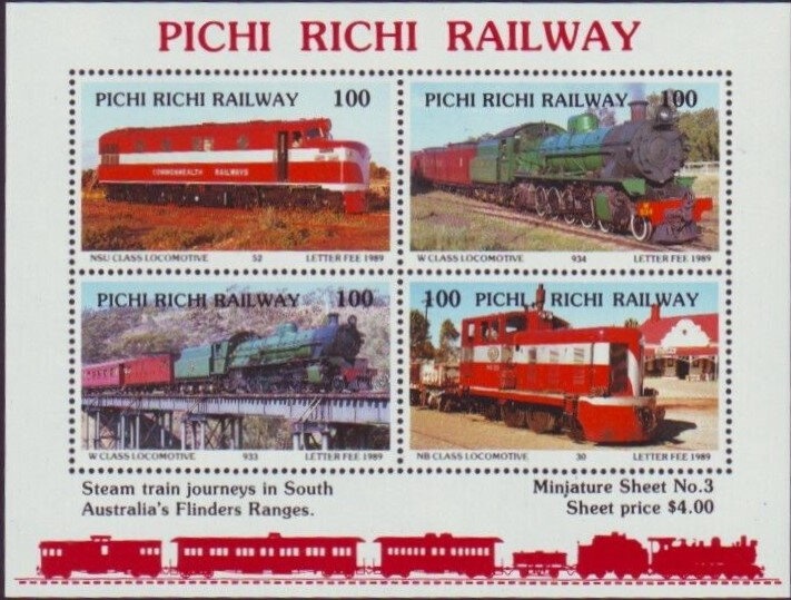 Harbour Tunnel, Sydney