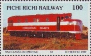 Martinskirche tower bell