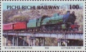 Emperor Franz Joseph