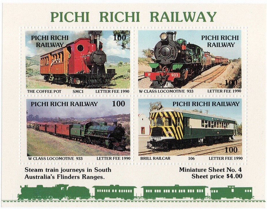 Little Eagle (Hieraaetus morphnoides)