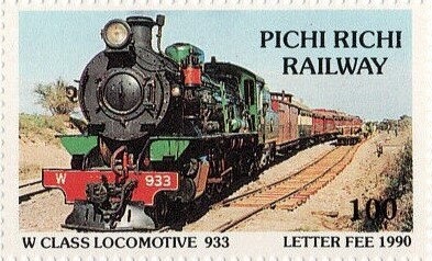 Kangaroo (South Australia)