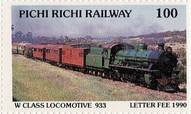 Blackwood Wattle - 3rd Reprint - 3 kolaas