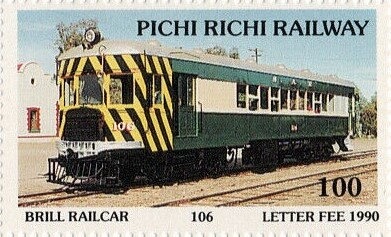 Franz Joseph - fine print