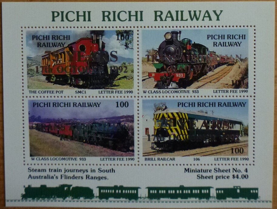 Hospital Ship - Centaur