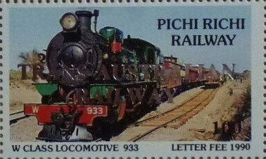 Korey Boddington, Cycling