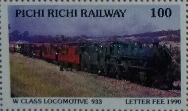 Davis Station, Watts Lake Hut