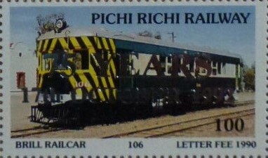 Emperor Franz Joseph