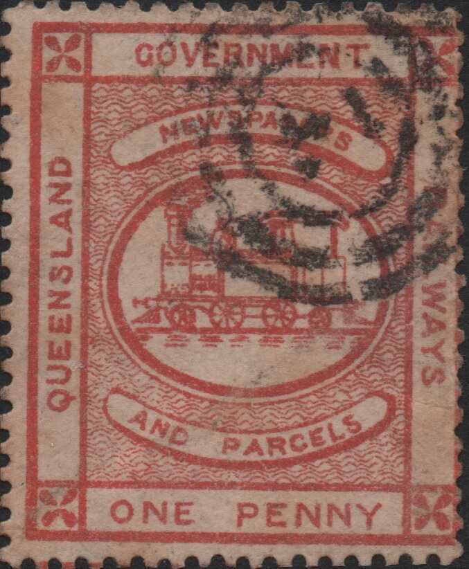 Emperor Franz Joseph