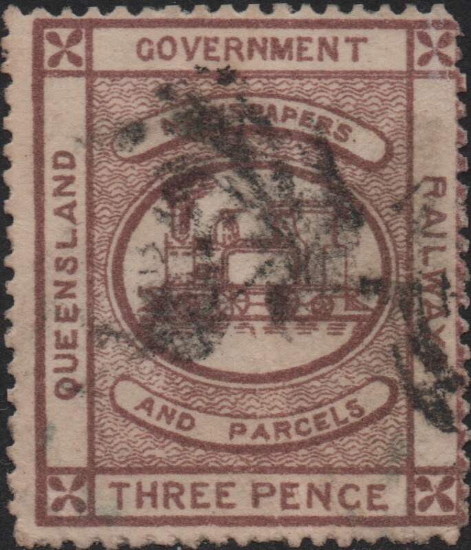 Captain Cook with Sextant