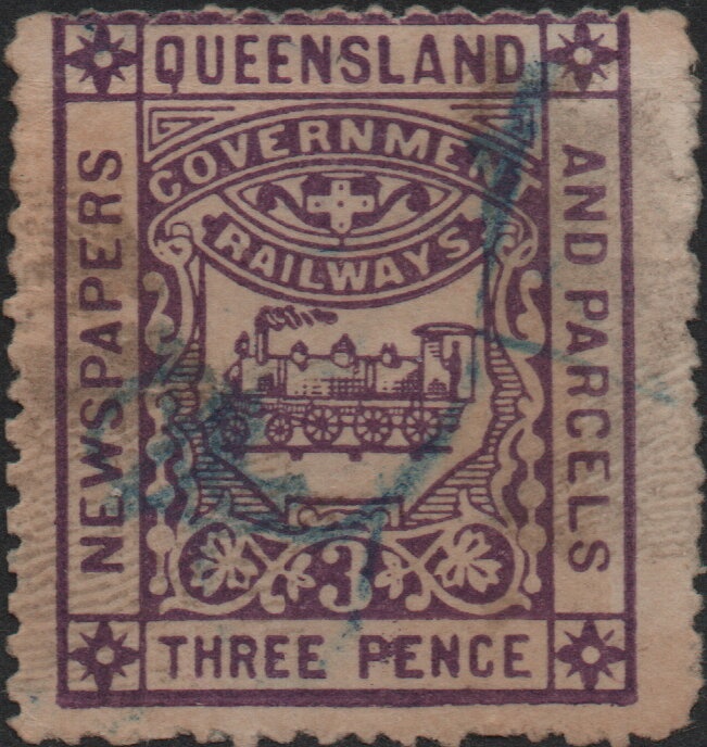 Visual Arts - (3rd Reprint - 3 Koalas)