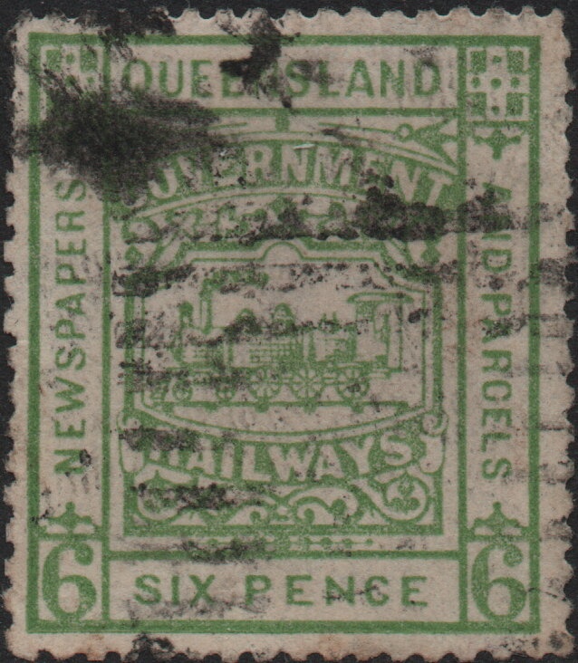 APTA Christchurch on RED-BACK SPIDER