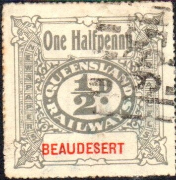 150th Anniversary - sailing Sydney Harbour