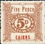 Kangaroo Island Dunnart