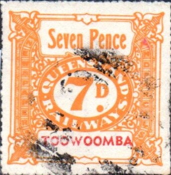 Emperor Franz Joseph