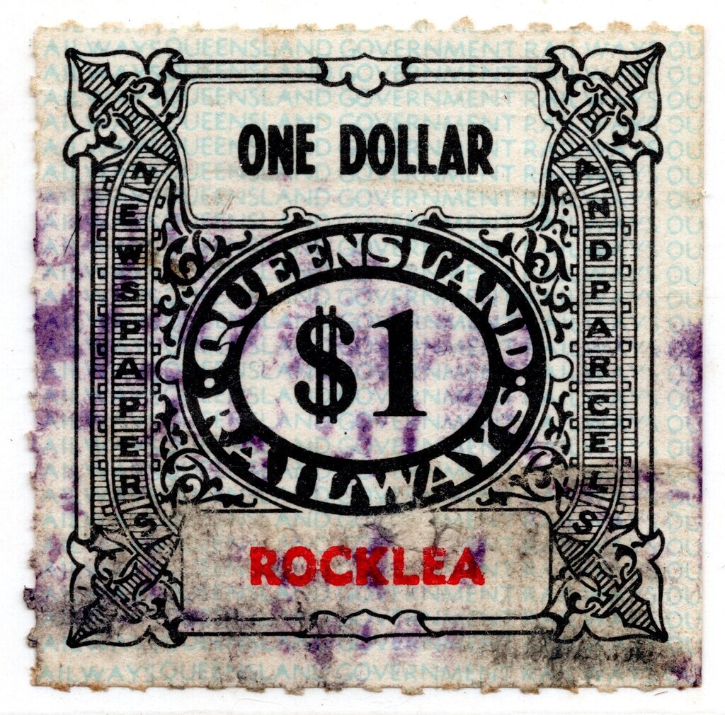 Black-Breasted Buzzard (Hamirostra melanosternon)