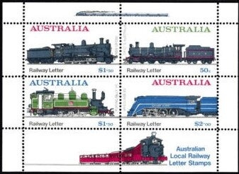 1954 Antarctica Expedition