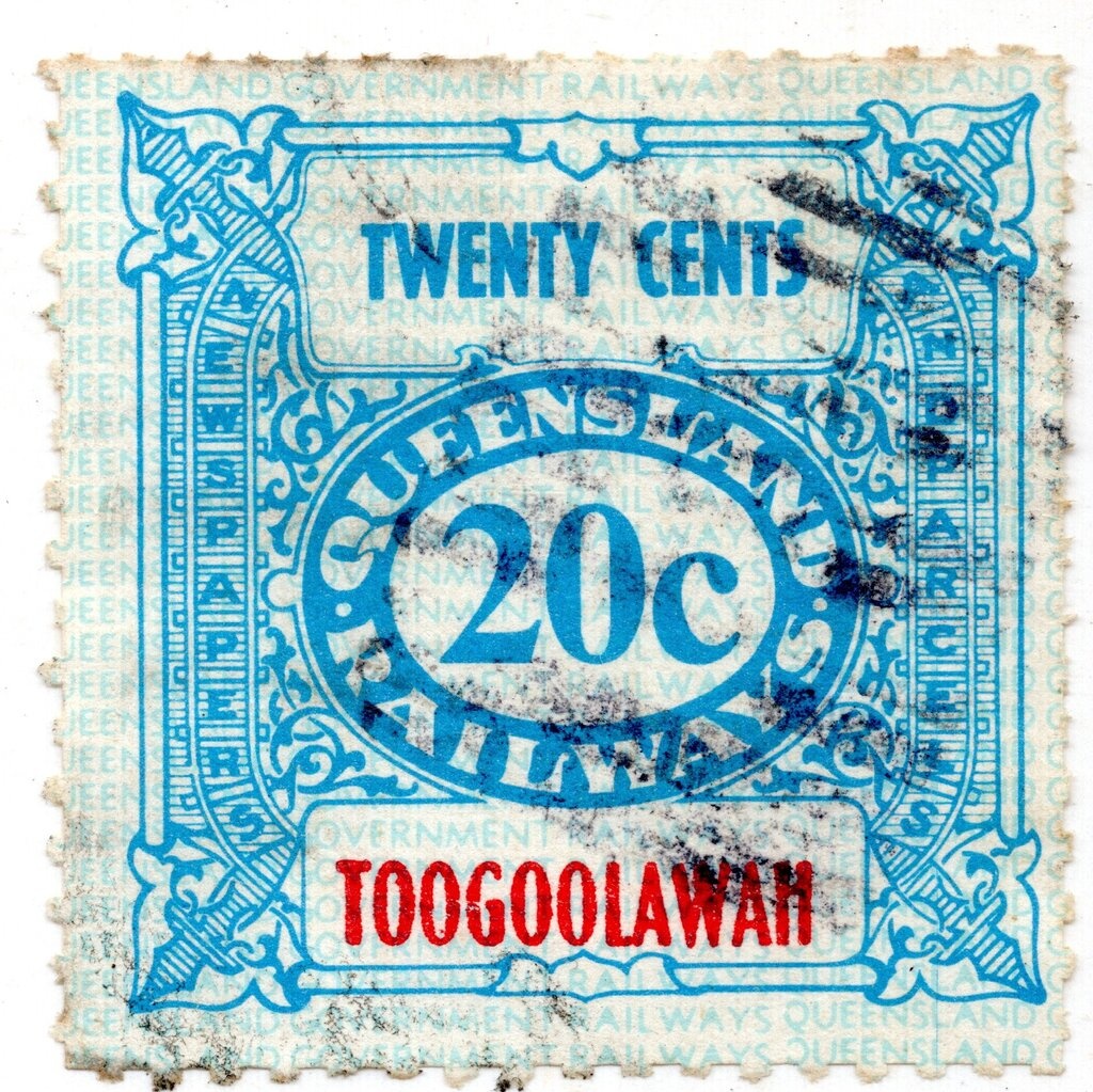 PARTY TIME Stamp Fun Book