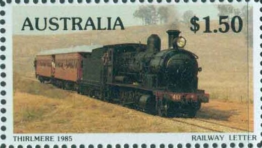 Science Settlement (1948-69) : Scientist and Weather Balloon