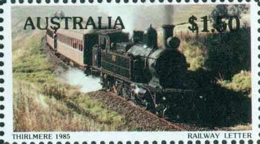 Public Radio Broadcasting, Centenary