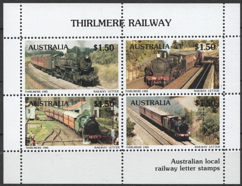 Franz Joseph - coarse print