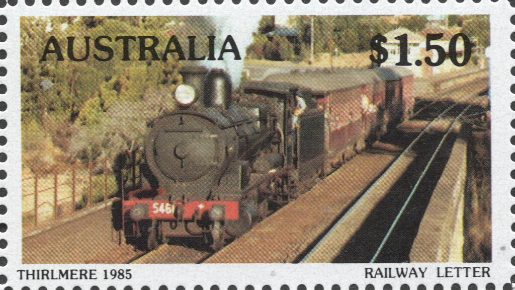 Emperor Franz Joseph